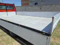 Каросерия форд транзид, снимка 3