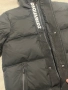 Мъжко зимно яке Dsquared2, снимка 5