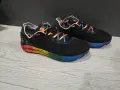 Мъжки маратонки Under Armour 47,5, снимка 3
