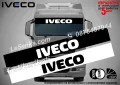 IVECO сенник за камион или автобус, снимка 1