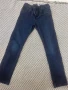 Детски джинси Okaidi, снимка 1