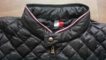 TOMMY HILFIGER Jacket Размер XXXL мъжко яке 1-67, снимка 6