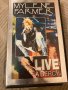 Mylene Farmer VHS HiFi Видео Касета. Оригинал!, снимка 1 - Други музикални жанрове - 42676554