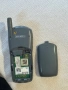Ретро GSM Alcatel BE4, снимка 8