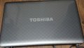 Лаптоп Toshiba L750D L755D на части, снимка 3