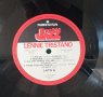 Lennie Tristano – 1979 - Lennie Tristano(Fabbri Editori – GdJ 13)(Jazz), снимка 12