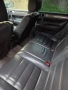 VW Touareg 4.2 с газ, снимка 9
