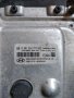 ECU HYUNDAI i20 , 391F2-03GA0