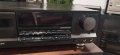 Technics RS-B665 PSXcap., снимка 7