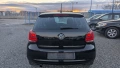 Фолксваген Поло 1.6 TDI HIGHLINE, снимка 5