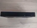 Рутер Ubiquiti EdgeRouter 6P ER-6P , снимка 6