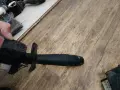 Лост чистачки Renault Laguna ,Megan, снимка 3