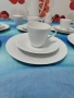 порцеланов сервиз Hutschenreuther Serie Exzellent weiss, снимка 5