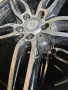  Алуминиеви AMG джанти 19цола за Мерцедес., снимка 8