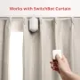 SwitchBot Remote, снимка 6