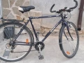 Велосипед, снимка 3