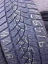 216 65 16 GOOD YEAR 2бр зимни , снимка 3