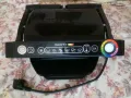 Оптигрил Tefal OptiGrill+ GC712834, 2000W, снимка 1