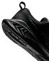 Asics Gel-Cumulus 25 мъжки маратонки, номер 40,5, снимка 5