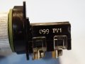 Бутон CEMA 099 PV1 600V selector switch, снимка 3