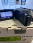 Камера JVC GZ-MG750, снимка 5