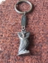 Ключодържател 52052, снимка 5