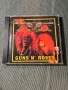Guns N’ Roses , снимка 6