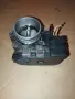 Дроселова Клапа за Citroen - Peugeot 1.6 16V Bosch 0 280 750 085, снимка 5