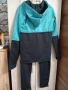 продавам дамски екип , снимка 4