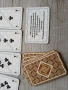 Стари карти за игра, снимка 5