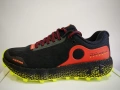 Мъжки маратонки Under Armour HOVR - 41 размер, снимка 1