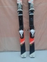 Карвинг ски ROSSIGNOL HERO 140см. , снимка 3