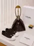 Chanel 🤍Дамски Кецове , снимка 3