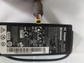 Зарядно за лаптоп Lenovo, Sony, HP, Dell, Toshiba., снимка 2