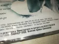 ПЕТРА-ПАЙНЕР ООД 1999г-ОРИГИНАЛЕН ДИСК 2004251348, снимка 12