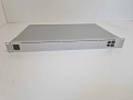 Ubiquiti UniFi Next-Generation Security Gateway Pro / Dual-WAN UXG-Pro, снимка 1