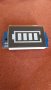 Индикаторен модул, тестер, за мощност на Li-ion батерията, снимка 3