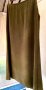 Модерна копринена пола JONES NEW YORK petite, снимка 14