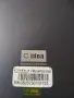 Таблет Cidea CM826 8 inch, 32GB, 4 GB RAM Android 13,, снимка 12