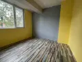 3 стаен апартамент под наем, снимка 8