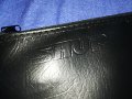 SHURE КОЖЕН КЕЙС С ЦИП 0202231647, снимка 2