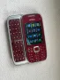 Nokia E75 , Нокия Е75, снимка 11