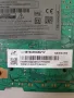 SAMSUNG UE43TU8072U BN41-02756C BN94-16080Z BN44-01053A CY-BT043HGNV1V, снимка 4