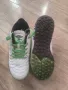 стоножки футболни обувки Umbro 35номер , снимка 2