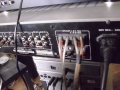 Усилвател-AKAI-AM-U-04, снимка 5