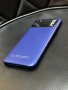 Xiaomi Poco M3 !! Като нов, снимка 2