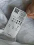 HUGO / hugo boss - страхотна мъжка тениска 2XL, снимка 6