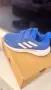 Детски маратонки Adidas, снимка 4