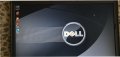 Dell Precision M4300, снимка 1 - Лаптопи за дома - 42624975