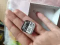 бръмбар слушалка за преписване, снимка 2